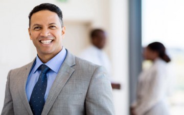 كيف تكون لبقاً؟